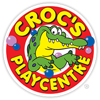 Crocs Playcentre Marsden Park