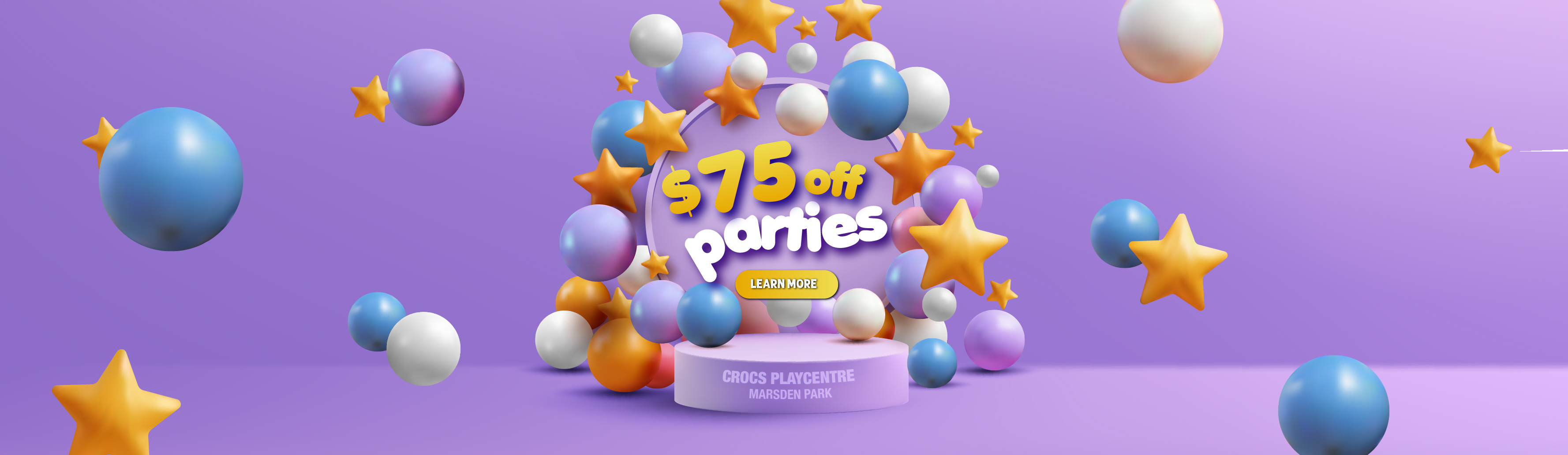 MP party promo_banner